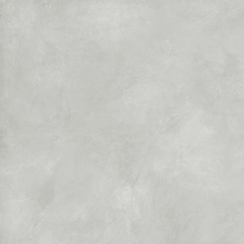 Evolution Smoke серый светлый 60x60 керамический гранит матовый карвинг SG603720R - картинка 4
