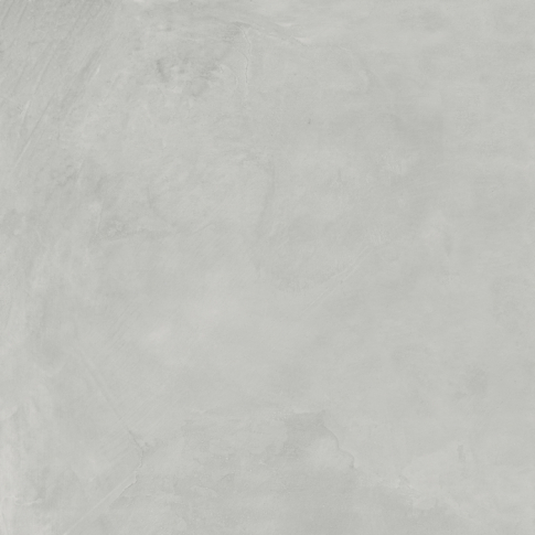 Evolution Smoke серый светлый 60x60 керамический гранит матовый карвинг SG603720R - картинка 5