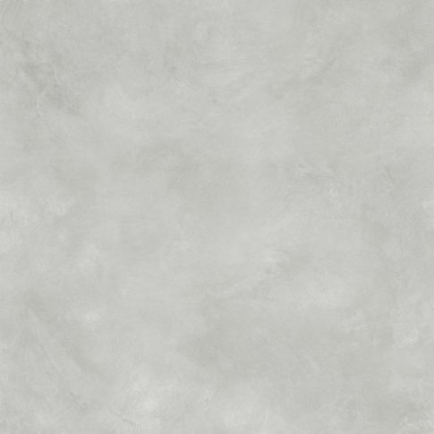 Evolution Smoke серый светлый 60x60 керамический гранит матовый карвинг SG603720R - картинка 7