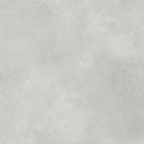 Evolution Smoke серый светлый 60x60 керамический гранит матовый карвинг SG603720R - картинка 10