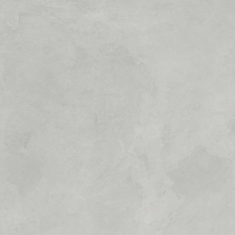 Evolution Smoke серый светлый 60x60 керамический гранит матовый карвинг SG603720R - картинка 11