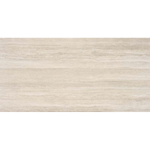Avignon Natural Керамический гранит 60*120 - картинка 1