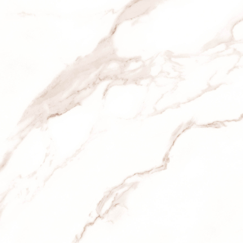 Statuario Crema 60х60 керамогранит матовый - картинка 2