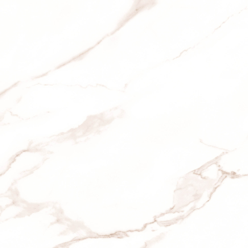 Statuario Crema 60х60 керамогранит матовый - картинка 3