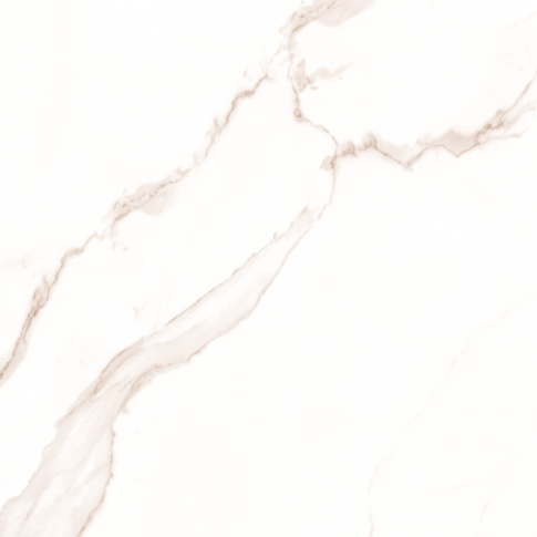 Statuario Crema 60х60 керамогранит матовый - картинка 5