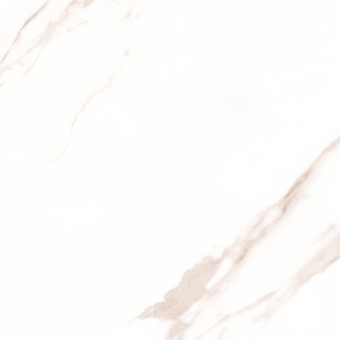 Statuario Crema 60х60 керамогранит матовый - картинка 6