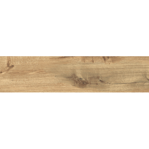 Wood Concept Rustic бежевый 21,8x89,8 керамический гранит матовый структурный - картинка 1