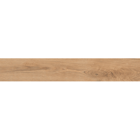 Lux Honey 20х120 керамогранит матовый карвинг - картинка 1