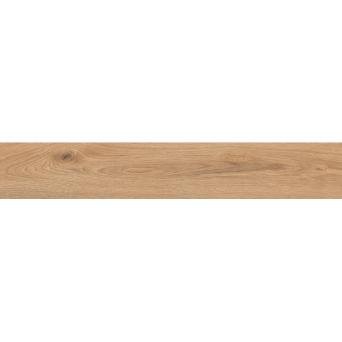 Lux Honey 20х120 керамогранит матовый карвинг - картинка 5