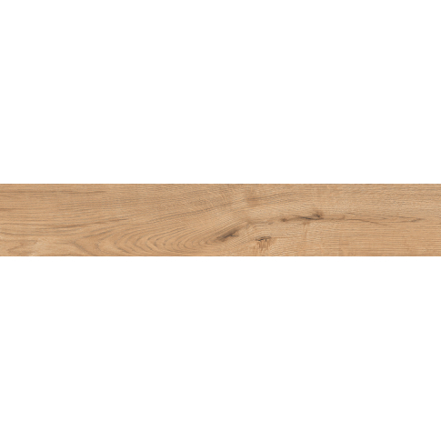 Lux Honey 20х120 керамогранит матовый карвинг - картинка 6