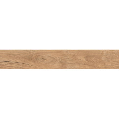 Lux Honey 20х120 керамогранит матовый карвинг - картинка 7