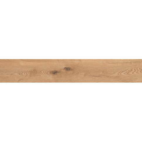 Lux Honey 20х120 керамогранит матовый карвинг - картинка 8