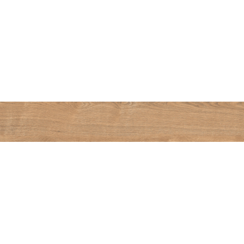 Lux Honey 20х120 керамогранит матовый карвинг - картинка 9