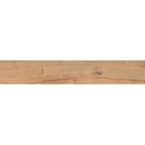 Lux Honey 20х120 керамогранит матовый карвинг - картинка 10
