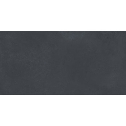 Luna Ash 60x120 керамический гранит полуполированный - картинка 1