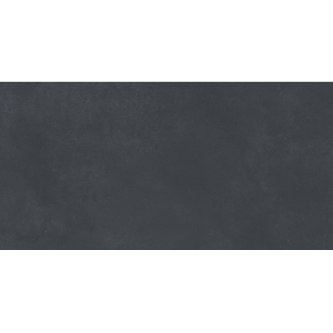 Luna Ash 60x120 керамический гранит полуполированный - картинка 4