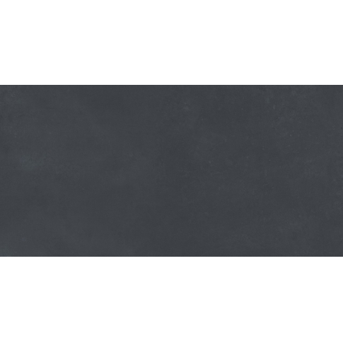 Luna Ash 60x120 керамический гранит полуполированный - картинка 5