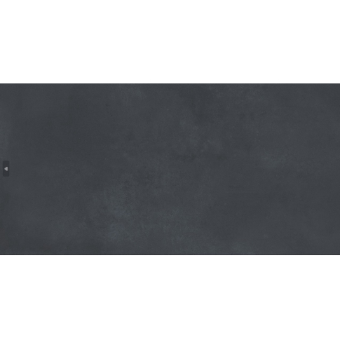 Luna Ash 60x120 керамический гранит полуполированный - картинка 6
