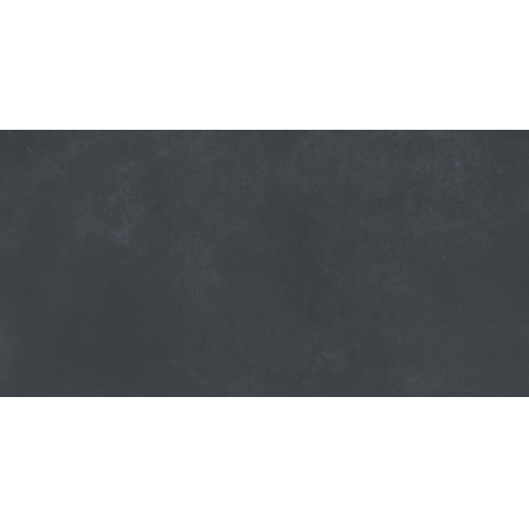 Luna Ash 60x120 керамический гранит полуполированный - картинка 7