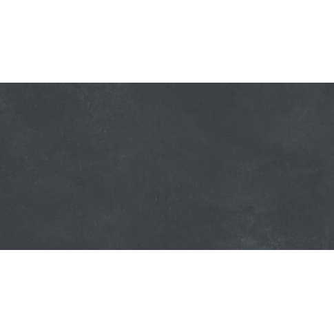 Luna Ash 60x120 керамический гранит полуполированный - картинка 8
