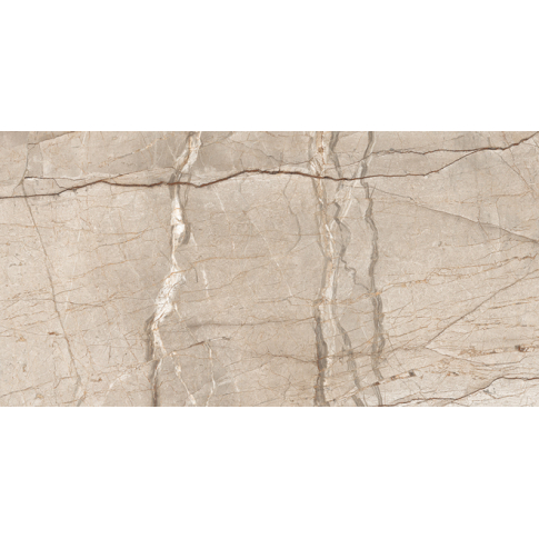 Pascal Beige 60х120 керамогранит матовый карвинг - картинка 4