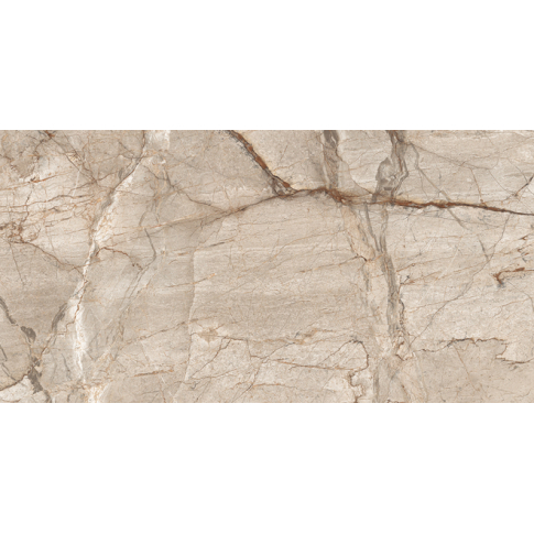 Pascal Beige 60х120 керамогранит матовый карвинг - картинка 6