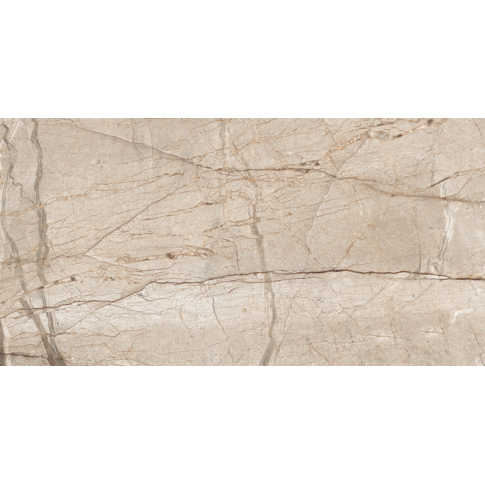 Pascal Beige 60х120 керамогранит матовый карвинг - картинка 10