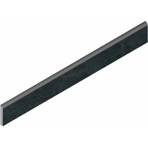 Материя Титанио 7,2x60 плинтус патинированный 610130000488 - картинка 1