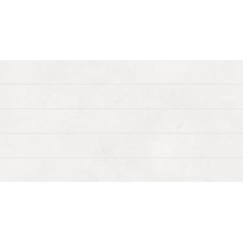 Evolution Blanco белый чипсет 40х80 декор матовый - картинка 8