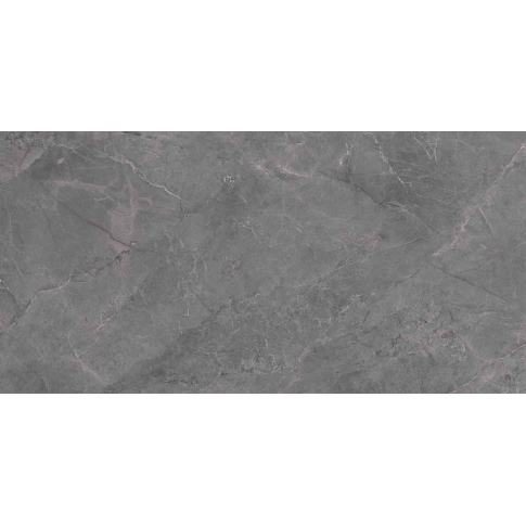 Pluto Grigio серый 60x119,5 керамический гранит матовый SG50005320R - картинка 4