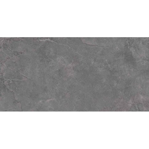 Pluto Grigio серый 60x119,5 керамический гранит матовый SG50005320R - картинка 5