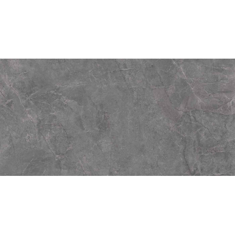 Pluto Grigio серый 60x119,5 керамический гранит матовый SG50005320R - картинка 6