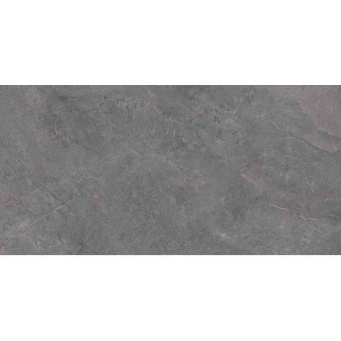 Pluto Grigio серый 60x119,5 керамический гранит матовый SG50005320R - картинка 7