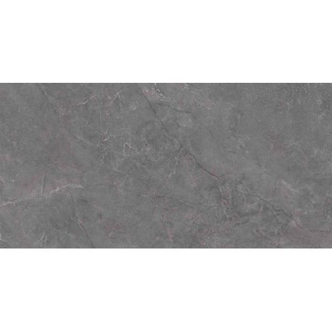 Pluto Grigio серый 60x119,5 керамический гранит матовый SG50005320R - картинка 8