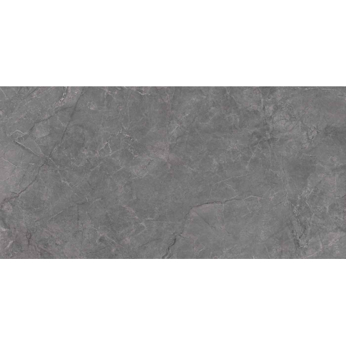 Pluto Grigio серый 60x119,5 керамический гранит матовый SG50005320R - картинка 9