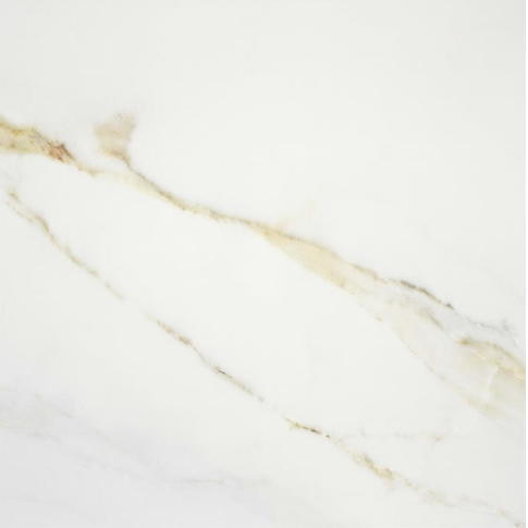 Lumiere Natural Керамический гранит 60*60  - картинка 1