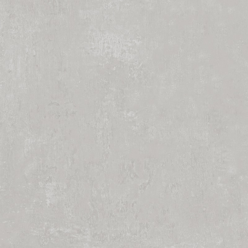 Про Фьюче серый светлый 60x60 керамический гранит матовый DD640320R - картинка 1
