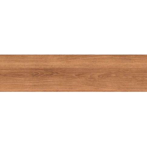 Select Wood светло-коричневый 21,8x89,8 керамический гранит матовый 17950 - картинка 1
