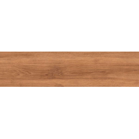 Select Wood светло-коричневый 21,8x89,8 керамический гранит матовый 17950 - картинка 15
