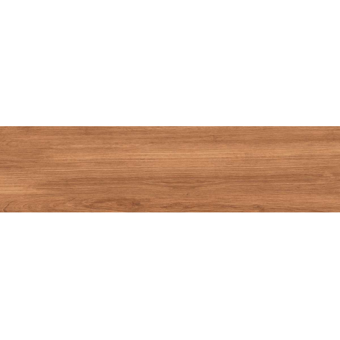 Select Wood светло-коричневый 21,8x89,8 керамический гранит матовый 17950 - картинка 14