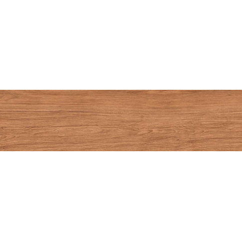 Select Wood светло-коричневый 21,8x89,8 керамический гранит матовый 17950 - картинка 13
