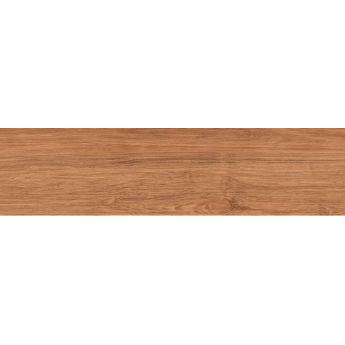 Select Wood светло-коричневый 21,8x89,8 керамический гранит матовый 17950 - картинка 12