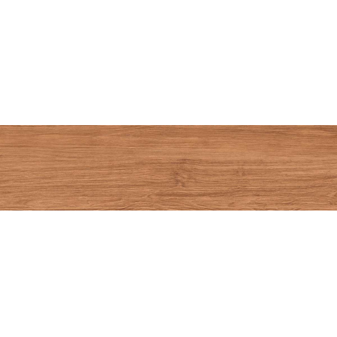 Select Wood светло-коричневый 21,8x89,8 керамический гранит матовый 17950 - картинка 3