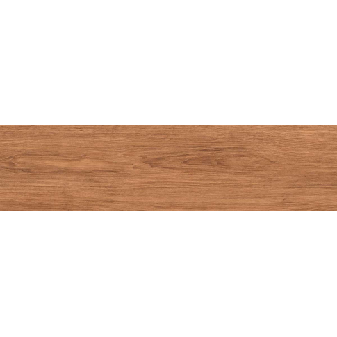 Select Wood светло-коричневый 21,8x89,8 керамический гранит матовый 17950 - картинка 11
