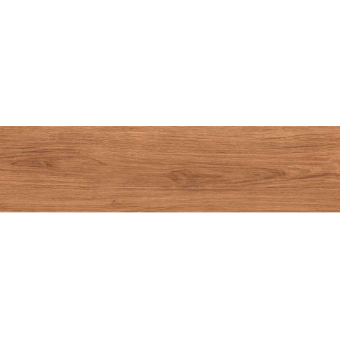 Select Wood светло-коричневый 21,8x89,8 керамический гранит матовый 17950 - картинка 10