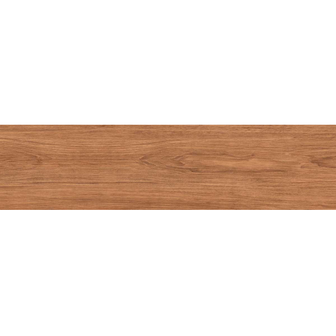 Select Wood светло-коричневый 21,8x89,8 керамический гранит матовый 17950 - картинка 9