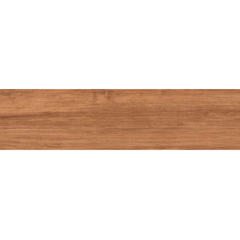 Select Wood светло-коричневый 21,8x89,8 керамический гранит матовый 17950 - картинка 8