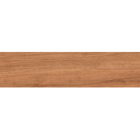 Select Wood светло-коричневый 21,8x89,8 керамический гранит матовый 17950 - картинка 7