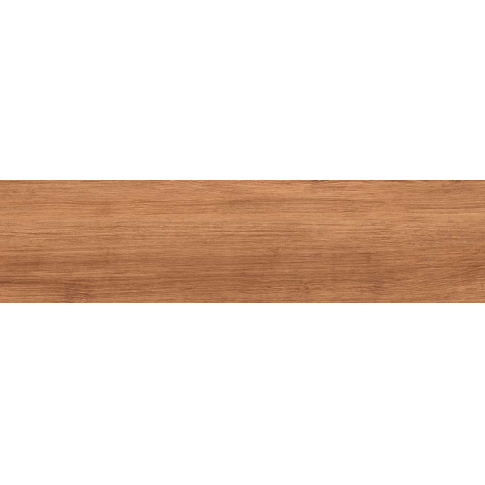 Select Wood светло-коричневый 21,8x89,8 керамический гранит матовый 17950 - картинка 6