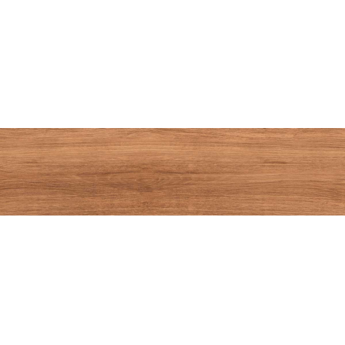 Select Wood светло-коричневый 21,8x89,8 керамический гранит матовый 17950 - картинка 5